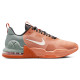 Nike Air Max Alpha Trainer 5